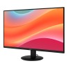 Monitor MSI 27" PRO MP272L IPS FHD 100Hz HDMI DP