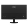 Monitor MSI 27" PRO MP272L IPS FHD 100Hz HDMI DP