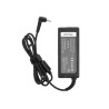 Zasilacz sieciowy Mitsu 20V 3.25A (4.0x1.7) 65W do notebooka Lenovo