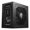 Zasilacz MSI MAG A750GL PCIE5 II 750W 120mm 80plus Gold aPFC