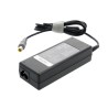 Zasilacz sieciowy Mitsu 20V 4.5A (8.0x5.5 pin) 90W do notebooka Lenovo