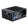Zasilacz MSI MPG Ai1300TS PCIE5 1300W 135mm 80plus Titanium