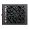 Zasilacz MSI MPG Ai1300TS PCIE5 1300W 135mm 80plus Titanium