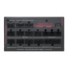 Zasilacz MSI MPG Ai1300TS PCIE5 1300W 135mm 80plus Titanium