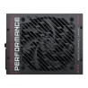 Zasilacz MSI MPG Ai1600TS PCIE5 1600W 135mm 80plus Titanium aPFC