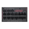 Zasilacz MSI MPG Ai1600TS PCIE5 1600W 135mm 80plus Titanium aPFC