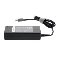 Zasilacz sieciowy Mitsu 20V 4.5A (8.0x5.5 pin) 90W do notebooka Lenovo
