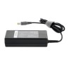 Zasilacz sieciowy Mitsu 20V 4.5A (8.0x5.5 pin) 90W do notebooka Lenovo