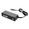 Zasilacz sieciowy Mitsu 20V 4.5A (8.0x5.5 pin) 90W do notebooka Lenovo
