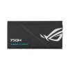 Zasilacz Asus ROG-LOKI-750P-SFX-L-GAMING 750W 120mm 80Plus Platinum