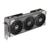 Karta VGA Asus TUF Gaming Radeon RX 9070 XT OC 16GB GDDR6 256bit HDMI+3xDP PCIe5.0