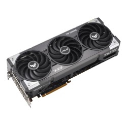 Karta VGA Asus TUF Gaming Radeon RX 9070 XT OC 16GB GDDR6 256bit HDMI+3xDP PCIe5.0