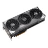 Karta VGA Asus TUF Gaming Radeon RX 9070 XT OC 16GB GDDR6 256bit HDMI+3xDP PCIe5.0