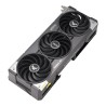 Karta VGA Asus TUF Gaming Radeon RX 9070 XT OC 16GB GDDR6 256bit HDMI+3xDP PCIe5.0