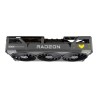 Karta VGA Asus TUF Gaming Radeon RX 9070 XT OC 16GB GDDR6 256bit HDMI+3xDP PCIe5.0