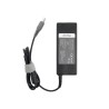 Zasilacz sieciowy Mitsu 20V 4.5A (8.0x5.5 pin) 90W do notebooka Lenovo