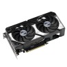 Karta VGA Asus GeForce RTX 5060 DUAL-RTX5060-O8G-A Dual OC 8GB GDDR7 128bit HDMI+3xDP PCIe5.0