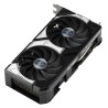Karta VGA Asus GeForce RTX 5060 DUAL-RTX5060-O8G-A Dual OC 8GB GDDR7 128bit HDMI+3xDP PCIe5.0
