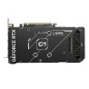 Karta VGA Asus GeForce RTX 5060 DUAL-RTX5060-O8G-A Dual OC 8GB GDDR7 128bit HDMI+3xDP PCIe5.0