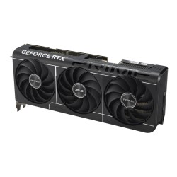 Karta VGA Asus GeForce RTX 5080 PRIME-RTX5080-O16G OC 16GB GDDR7 256bit HDMI+3xDP PCIe5.0