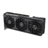 Karta VGA Asus GeForce RTX 5080 PRIME-RTX5080-O16G OC 16GB GDDR7 256bit HDMI+3xDP PCIe5.0