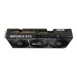 Karta VGA Asus GeForce RTX 5080 PRIME-RTX5080-O16G OC 16GB GDDR7 256bit HDMI+3xDP PCIe5.0