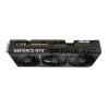 Karta VGA Asus GeForce RTX 5080 PRIME-RTX5080-O16G OC 16GB GDDR7 256bit HDMI+3xDP PCIe5.0