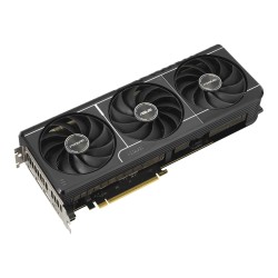 Karta VGA Asus GeForce RTX 5080 PRIME-RTX5080-O16G OC 16GB GDDR7 256bit HDMI+3xDP PCIe5.0