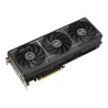 Karta VGA Asus GeForce RTX 5080 PRIME-RTX5080-O16G OC 16GB GDDR7 256bit HDMI+3xDP PCIe5.0