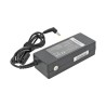 Zasilacz sieciowy Mitsu 19V 4.74A (5.5x2.5) 90W do notebooka Asus, Toshiba, MSI, Packard Bell