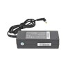 Zasilacz sieciowy Mitsu 19V 4.74A (5.5x2.5) 90W do notebooka Asus, Toshiba, MSI, Packard Bell