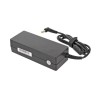 Zasilacz sieciowy Mitsu 19V 4.74A (5.5x2.5) 90W do notebooka Asus, Toshiba, MSI, Packard Bell