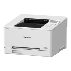 Drukarka laserowa Canon i-SENSYS LBP647Cdw (6929C001AA)