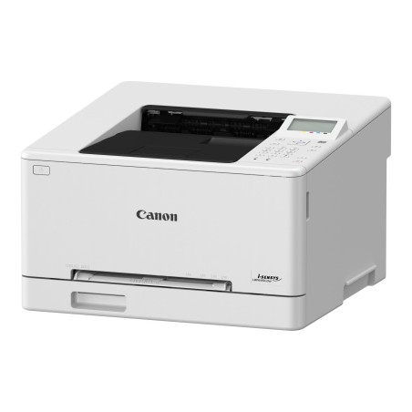 Drukarka laserowa Canon i-SENSYS LBP647Cdw (6929C001AA)