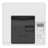 Drukarka laserowa Canon i-SENSYS LBP647Cdw (6929C001AA)
