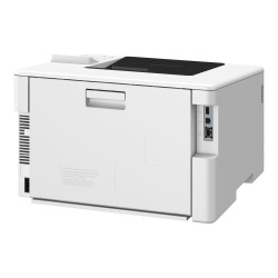 Drukarka laserowa Canon i-SENSYS LBP647Cdw (6929C001AA)