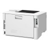 Drukarka laserowa Canon i-SENSYS LBP647Cdw (6929C001AA)