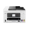 Urządzenie wielofunkcyjne Canon Maxify GX4040 4w1 białe