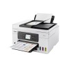 Urządzenie wielofunkcyjne Canon Maxify GX4040 4w1 białe
