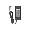Zasilacz sieciowy Mitsu 19V 4.74A (5.5x2.5) 90W do notebooka Asus, Toshiba, MSI, Packard Bell