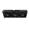 Karta VGA Palit GeForce RTX 5060 Ti Infinity 3 OC 16GB GDDR7 128bit HDMI+3DP PCIe5.0