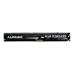 Karta VGA Palit GeForce RTX 5060 Ti Infinity 3 OC 16GB GDDR7 128bit HDMI+3DP PCIe5.0