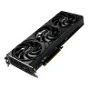 Karta VGA Palit GeForce RTX 5070 Infinity 3 12GB GDDR7 192bit HDMI+3DP PCIe5.0