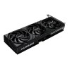 Karta VGA Palit GeForce RTX 5070 Infinity 3 12GB GDDR7 192bit HDMI+3DP PCIe5.0