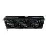 Karta VGA Palit GeForce RTX 5070 Infinity 3 12GB GDDR7 192bit HDMI+3DP PCIe5.0