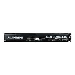 Karta VGA Palit GeForce RTX 5070 Infinity 3 12GB GDDR7 192bit HDMI+3DP PCIe5.0