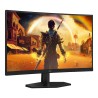 Monitor AOC 27" C27G42ZE Fast VA FHD 260Hz HDMI DP
