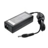 Zasilacz sieciowy Mitsu 19V 3.16A (5.5x3.0 pin) 60W do notebooka Samsung
