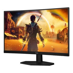 Monitor AOC 27" C27G42ZE Fast VA FHD 260Hz HDMI DP
