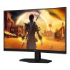 Monitor AOC 27" C27G42ZE Fast VA FHD 260Hz HDMI DP
